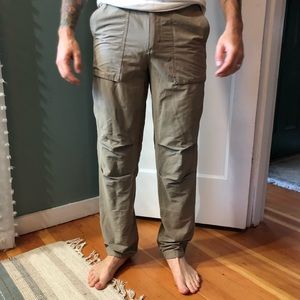 REI Co-op Screenline Technical Pants